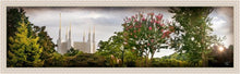Load image into Gallery viewer, Washington DC, The Day Dawn Is Breaking