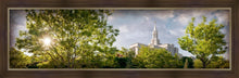 Load image into Gallery viewer, Bountiful, The Day Dawn Is Breaking