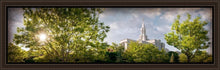 Load image into Gallery viewer, Bountiful, The Day Dawn Is Breaking