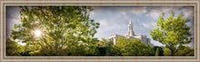 Load image into Gallery viewer, Bountiful, The Day Dawn Is Breaking