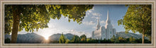 Load image into Gallery viewer, Brigham City, The Day Dawn Is Breaking