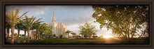 Load image into Gallery viewer, Gilbert, The Day Dawn Is Breaking