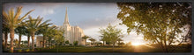 Load image into Gallery viewer, Gilbert, The Day Dawn Is Breaking