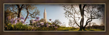 Load image into Gallery viewer, Los Angeles, The Day Dawn Is Breaking