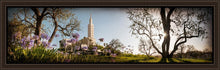 Load image into Gallery viewer, Los Angeles, The Day Dawn Is Breaking
