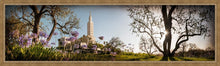Load image into Gallery viewer, Los Angeles, The Day Dawn Is Breaking
