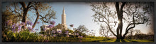 Load image into Gallery viewer, Los Angeles, The Day Dawn Is Breaking