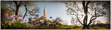 Load image into Gallery viewer, Los Angeles, The Day Dawn Is Breaking