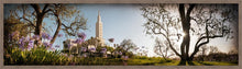 Load image into Gallery viewer, Los Angeles, The Day Dawn Is Breaking