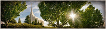 Load image into Gallery viewer, Rexburg, The Day Dawn Is Breaking
