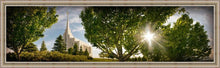 Load image into Gallery viewer, Rexburg, The Day Dawn Is Breaking