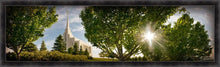 Load image into Gallery viewer, Rexburg, The Day Dawn Is Breaking