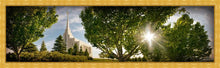 Load image into Gallery viewer, Rexburg, The Day Dawn Is Breaking
