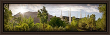 Load image into Gallery viewer, Las Vegas, The Day Dawn Is Breaking