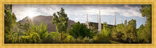 Load image into Gallery viewer, Las Vegas, The Day Dawn Is Breaking