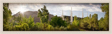 Load image into Gallery viewer, Las Vegas, The Day Dawn Is Breaking