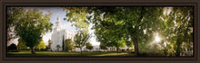 Load image into Gallery viewer, St George, The Day Dawn Is Breaking