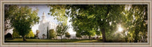 Load image into Gallery viewer, St George, The Day Dawn Is Breaking