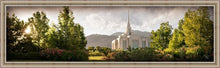 Load image into Gallery viewer, Ogden, The Day Dawn Is Breaking