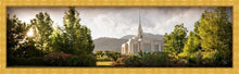 Load image into Gallery viewer, Ogden, The Day Dawn Is Breaking