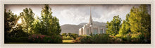 Load image into Gallery viewer, Ogden, The Day Dawn Is Breaking
