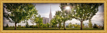 Load image into Gallery viewer, Oquirrh Mountain, The Day Dawn Is Breaking