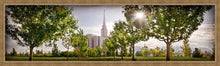 Load image into Gallery viewer, Oquirrh Mountain, The Day Dawn Is Breaking