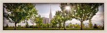 Load image into Gallery viewer, Oquirrh Mountain, The Day Dawn Is Breaking