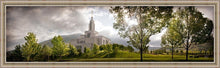Load image into Gallery viewer, Draper, The Day Dawn Is Breaking