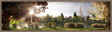 Load image into Gallery viewer, Idaho Falls, The Day Dawn Is Breaking