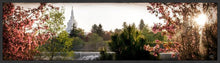 Load image into Gallery viewer, Idaho Falls II, The Day Dawn Is Breaking