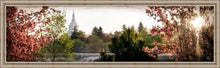 Load image into Gallery viewer, Idaho Falls II, The Day Dawn Is Breaking