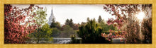 Load image into Gallery viewer, Idaho Falls II, The Day Dawn Is Breaking