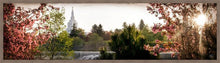 Load image into Gallery viewer, Idaho Falls II, The Day Dawn Is Breaking