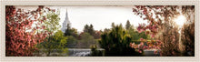 Load image into Gallery viewer, Idaho Falls II, The Day Dawn Is Breaking