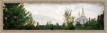 Load image into Gallery viewer, Kansas City, The Day Dawn Is Breaking