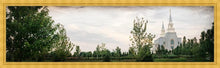 Load image into Gallery viewer, Kansas City, The Day Dawn Is Breaking