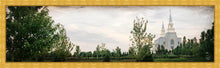 Load image into Gallery viewer, Kansas City, The Day Dawn Is Breaking