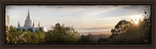 Load image into Gallery viewer, Oakland, The Day Dawn Is Breaking