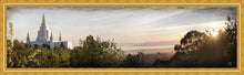 Load image into Gallery viewer, Oakland, The Day Dawn Is Breaking