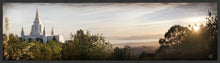 Load image into Gallery viewer, Oakland, The Day Dawn Is Breaking