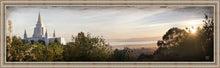 Load image into Gallery viewer, Oakland, The Day Dawn Is Breaking