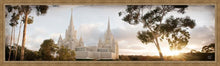 Load image into Gallery viewer, San Diego, The Day Dawn Is Breaking