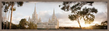 Load image into Gallery viewer, San Diego, The Day Dawn Is Breaking