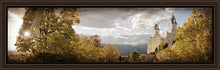 Load image into Gallery viewer, Manti, The Day Dawn Is Breaking