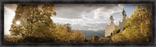 Load image into Gallery viewer, Manti, The Day Dawn Is Breaking