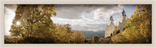 Load image into Gallery viewer, Manti, The Day Dawn Is Breaking