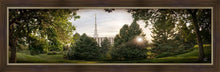 Load image into Gallery viewer, Provo, The Day Dawn Is Breaking