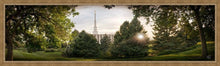 Load image into Gallery viewer, Provo, The Day Dawn Is Breaking