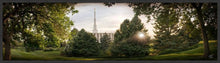 Load image into Gallery viewer, Provo, The Day Dawn Is Breaking